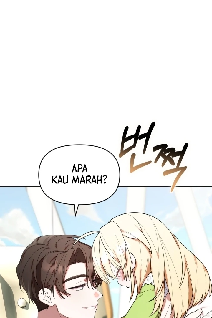 Chapter 15 - halaman 73
