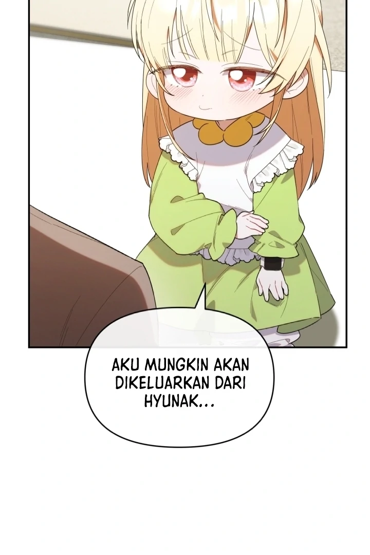 Chapter 15 - halaman 78