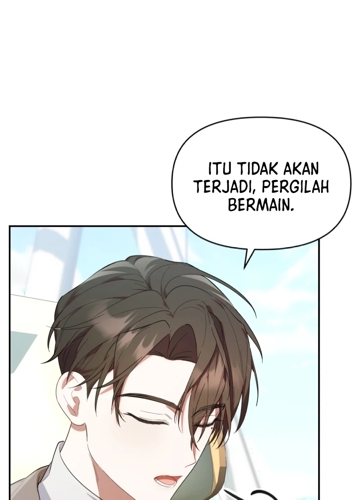 Chapter 15 - halaman 79