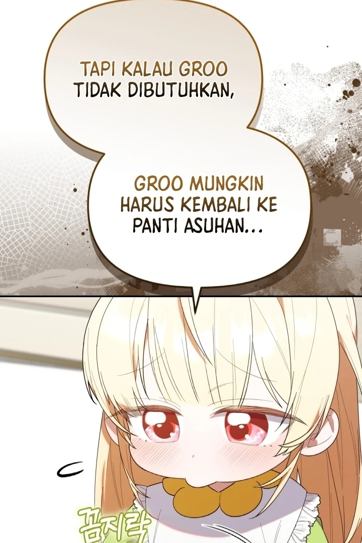 Chapter 15 - halaman 81