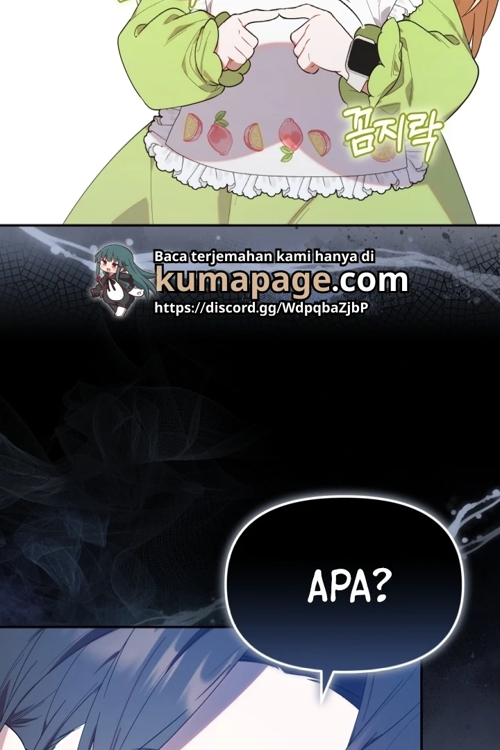 Chapter 15 - halaman 82