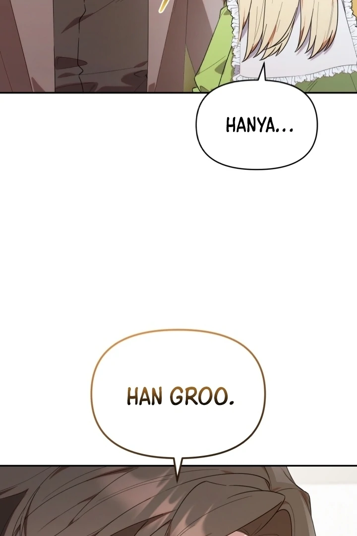 Chapter 15 - halaman 85