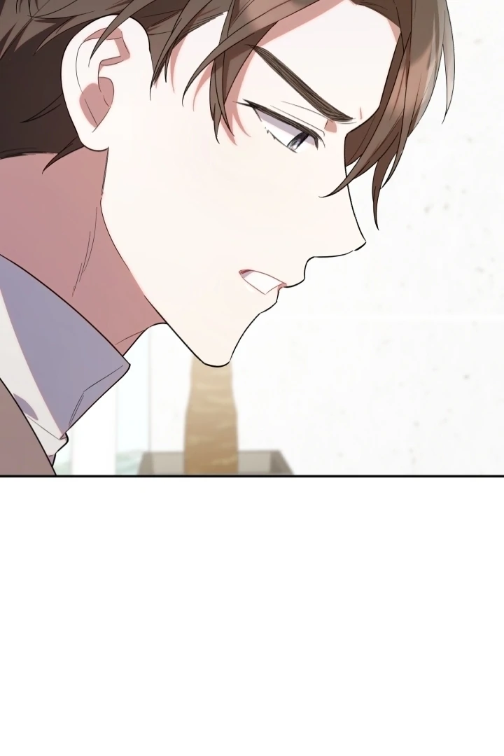 Chapter 15 - halaman 86
