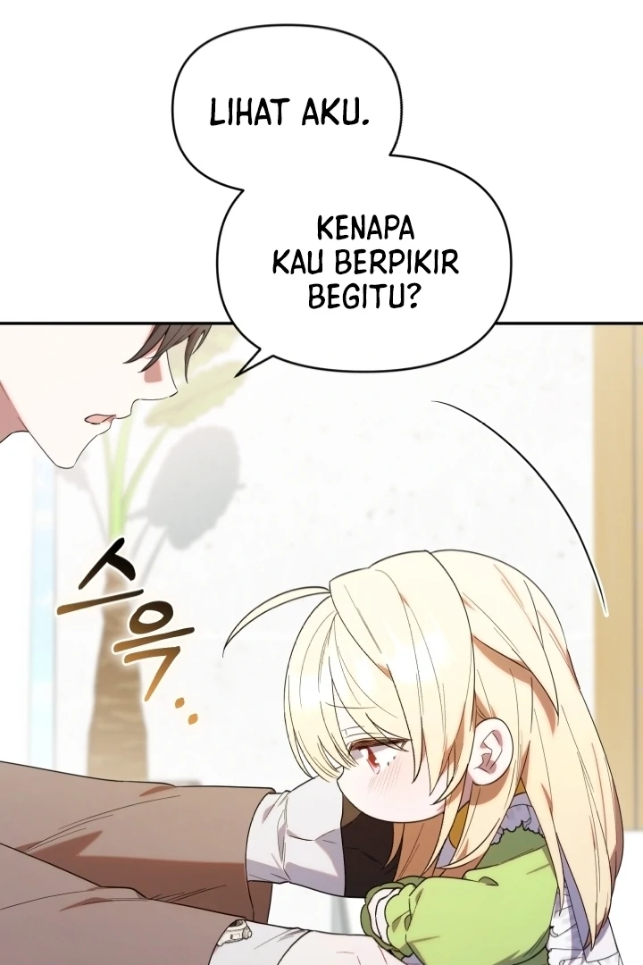 Chapter 15 - halaman 87