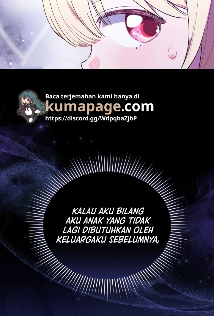 Chapter 15 - halaman 89