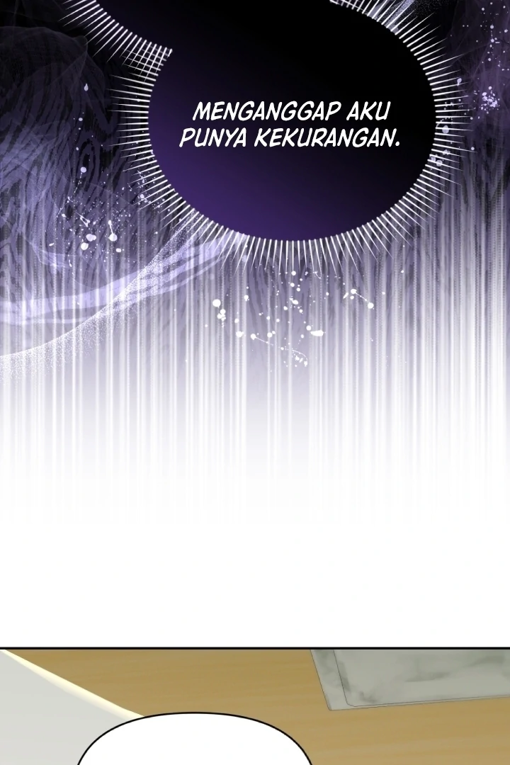 Chapter 15 - halaman 92