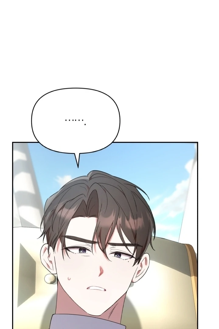 Chapter 15 - halaman 95