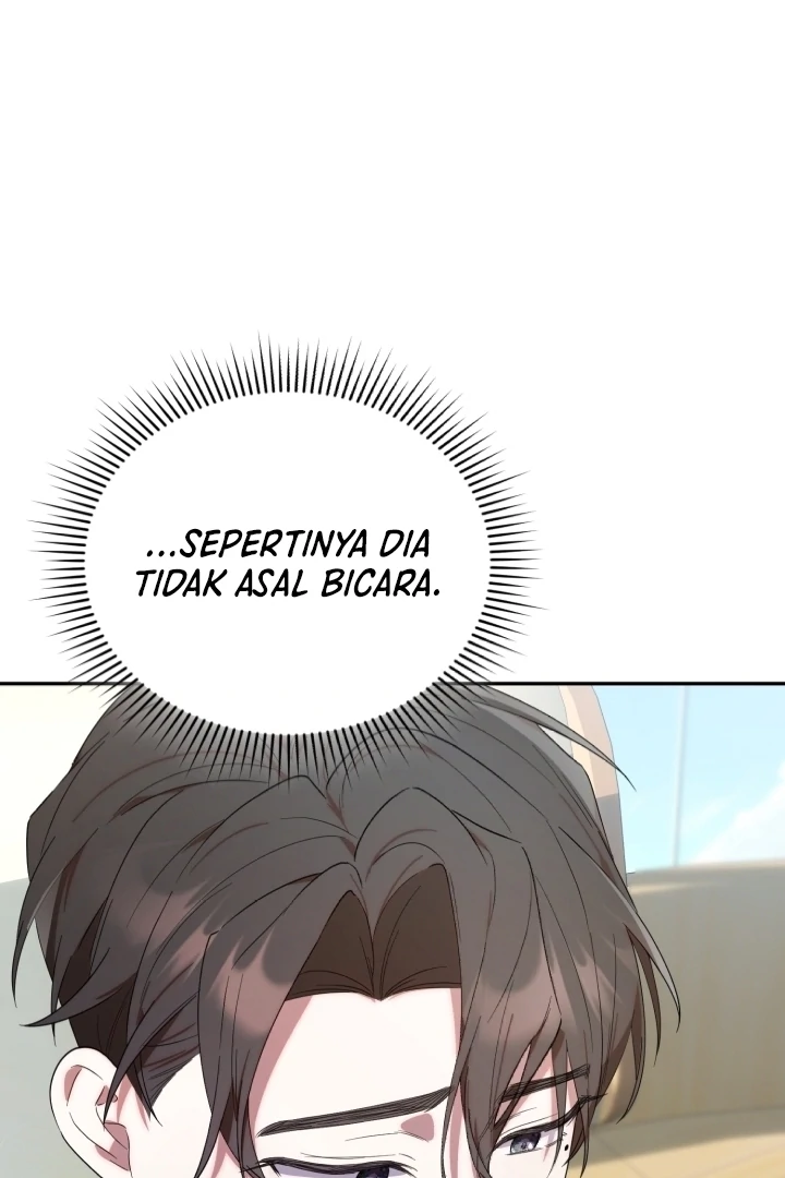 Chapter 15 - halaman 98