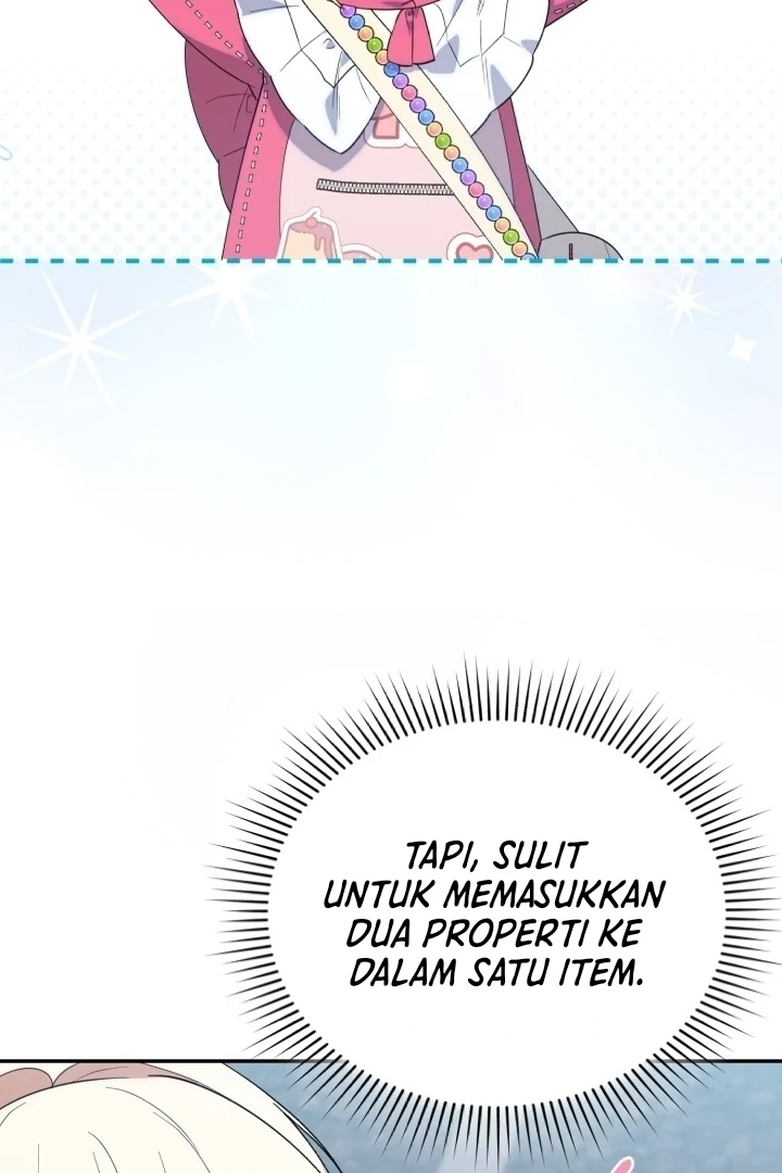 Chapter 16 - halaman 101