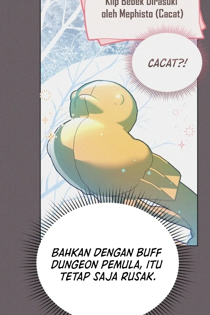 Chapter 16 - halaman 105
