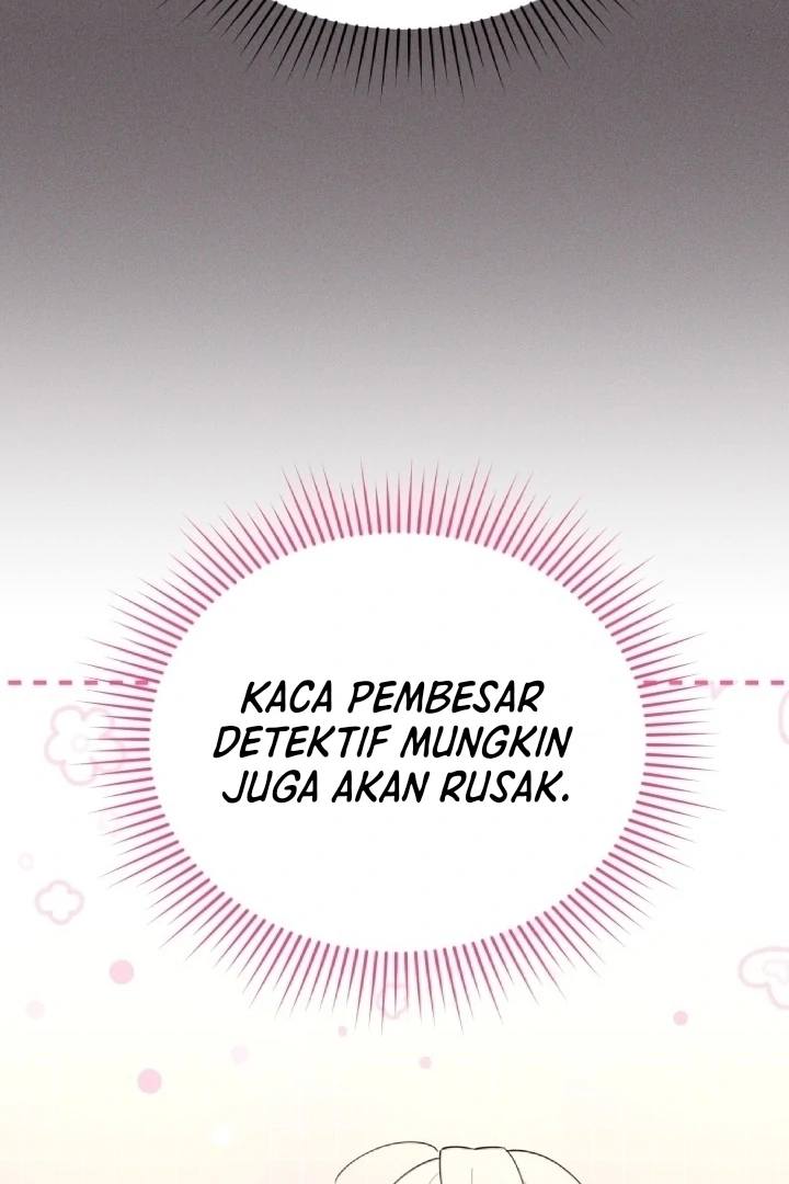 Chapter 16 - halaman 106
