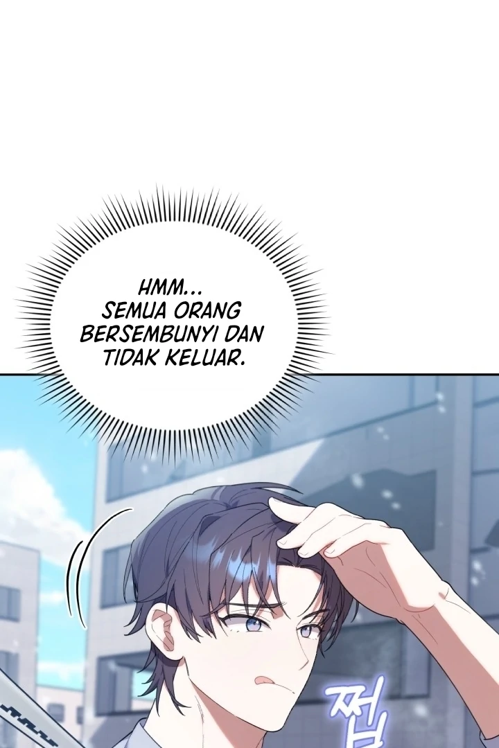 Chapter 16 - halaman 111