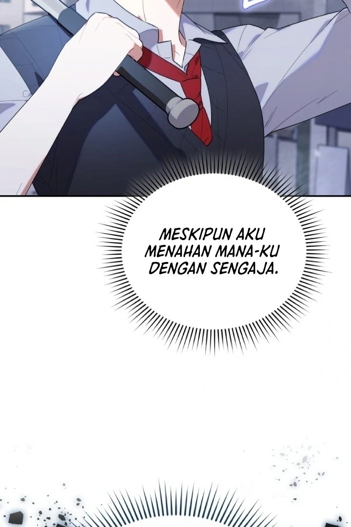 Chapter 16 - halaman 112