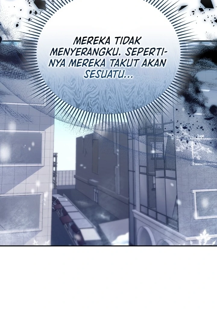 Chapter 16 - halaman 113