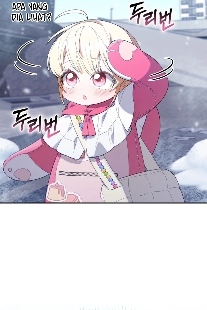 Chapter 16 - halaman 115