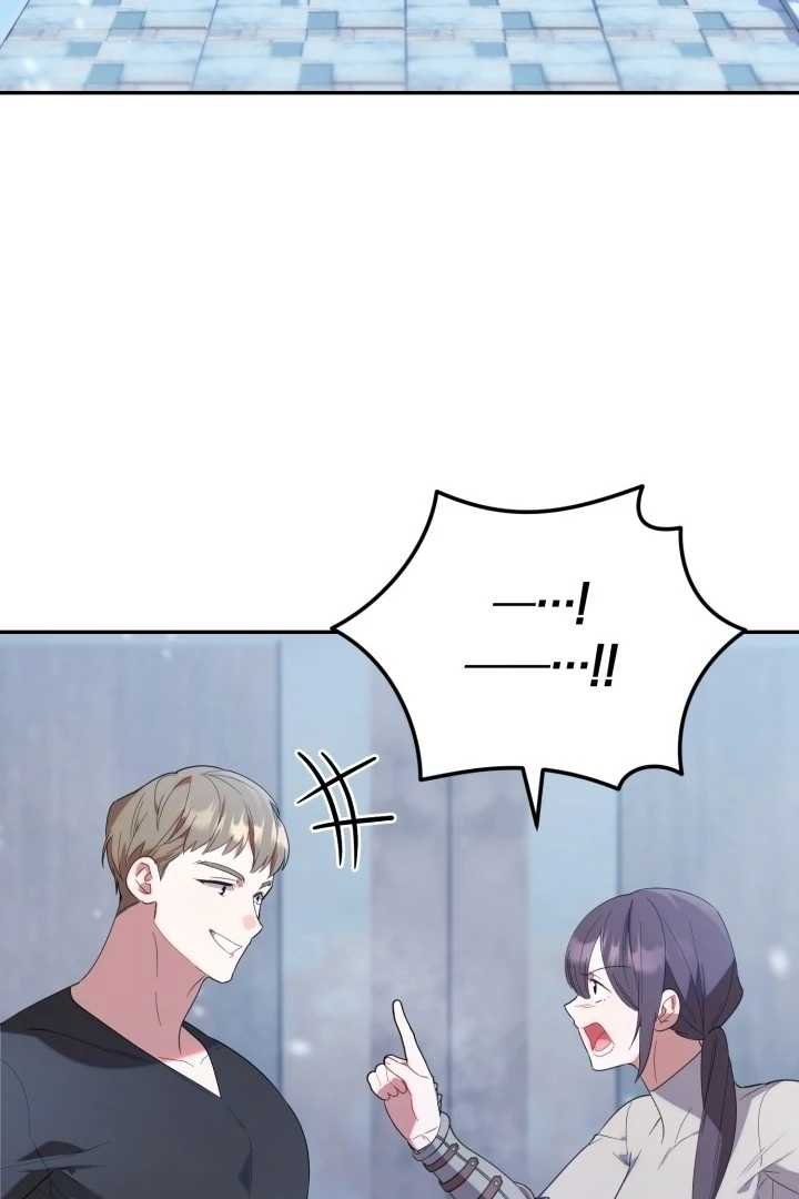 Chapter 16 - halaman 117