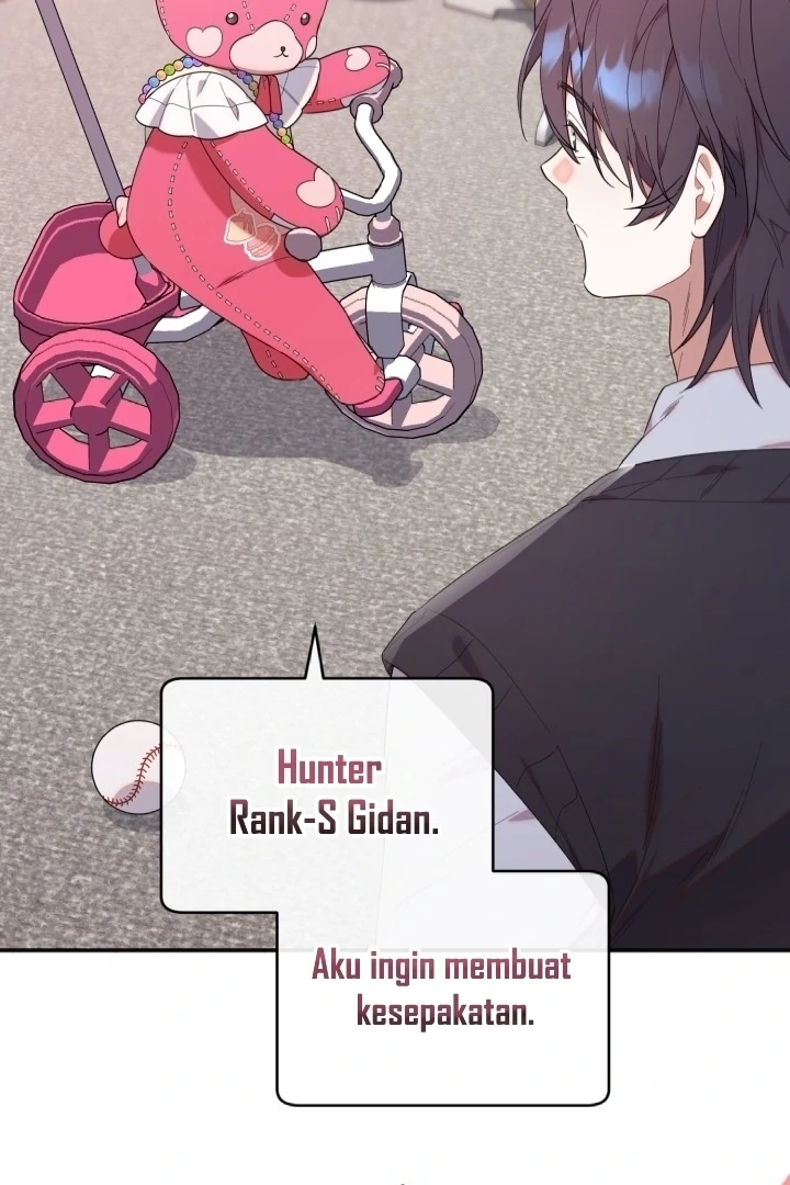 Chapter 16 - halaman 19