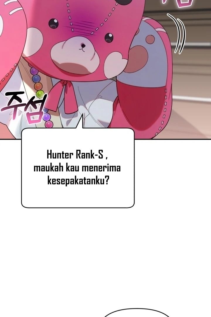 Chapter 16 - halaman 22