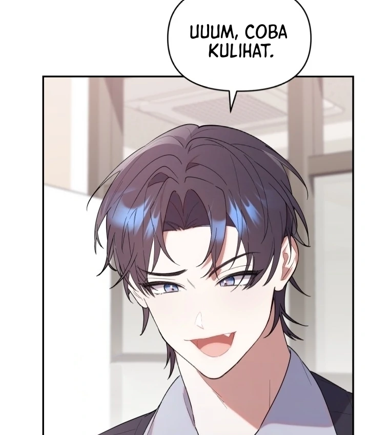 Chapter 16 - halaman 23