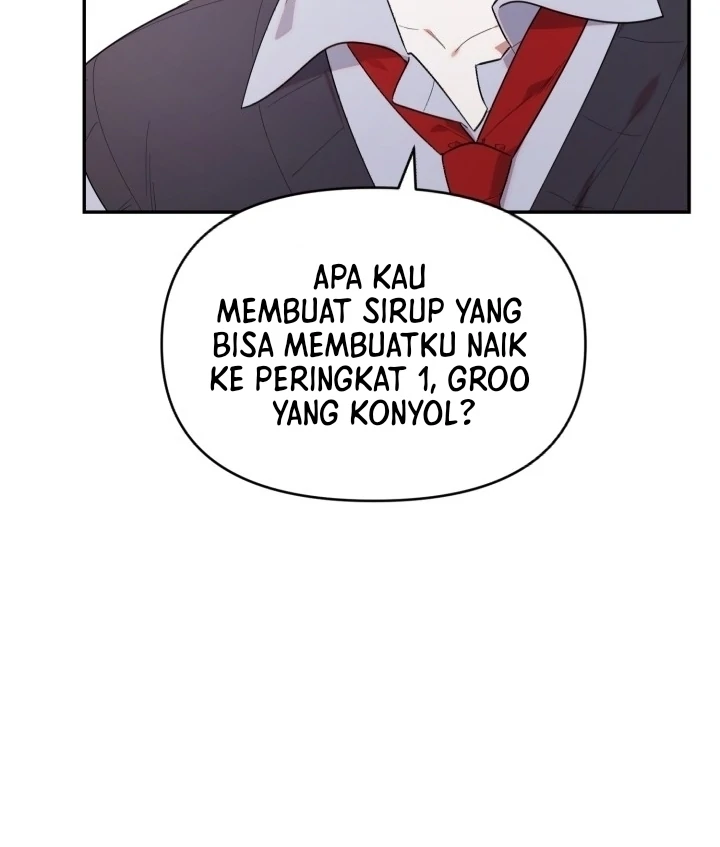Chapter 16 - halaman 24