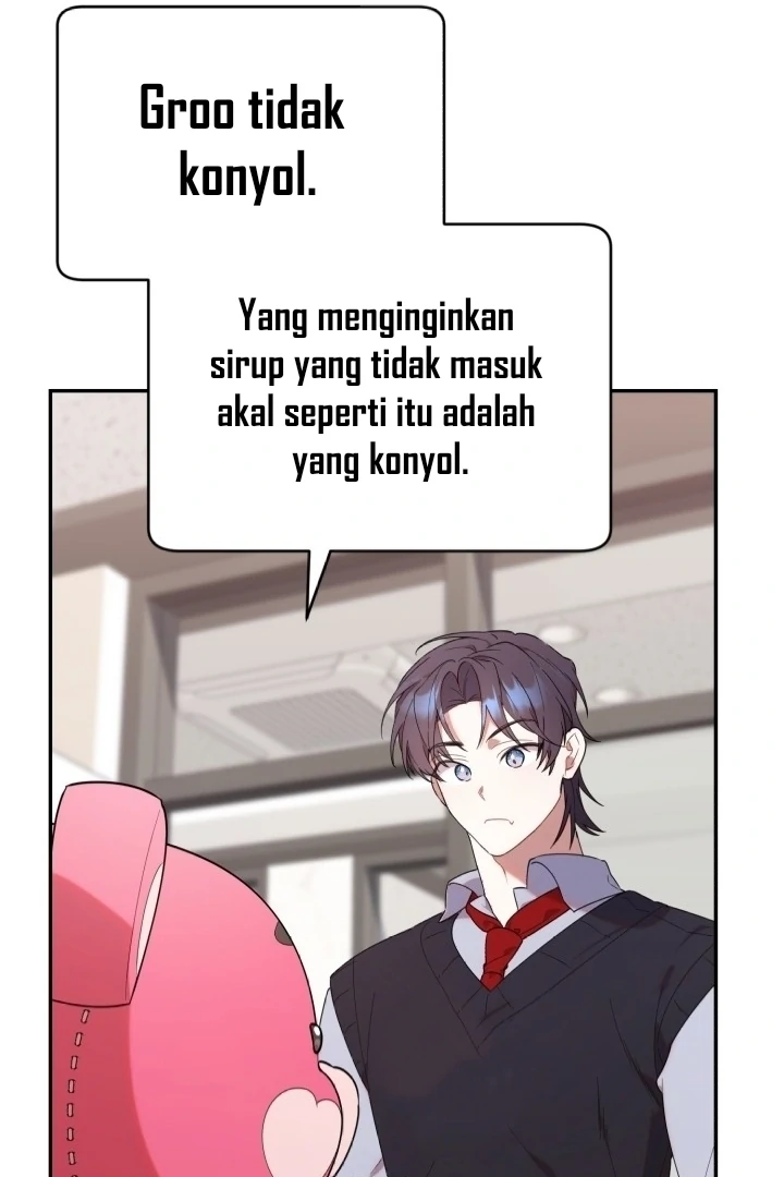 Chapter 16 - halaman 25