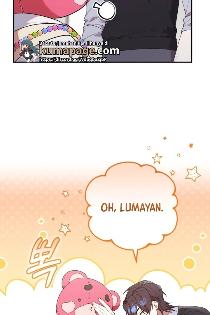 Chapter 16 - halaman 26
