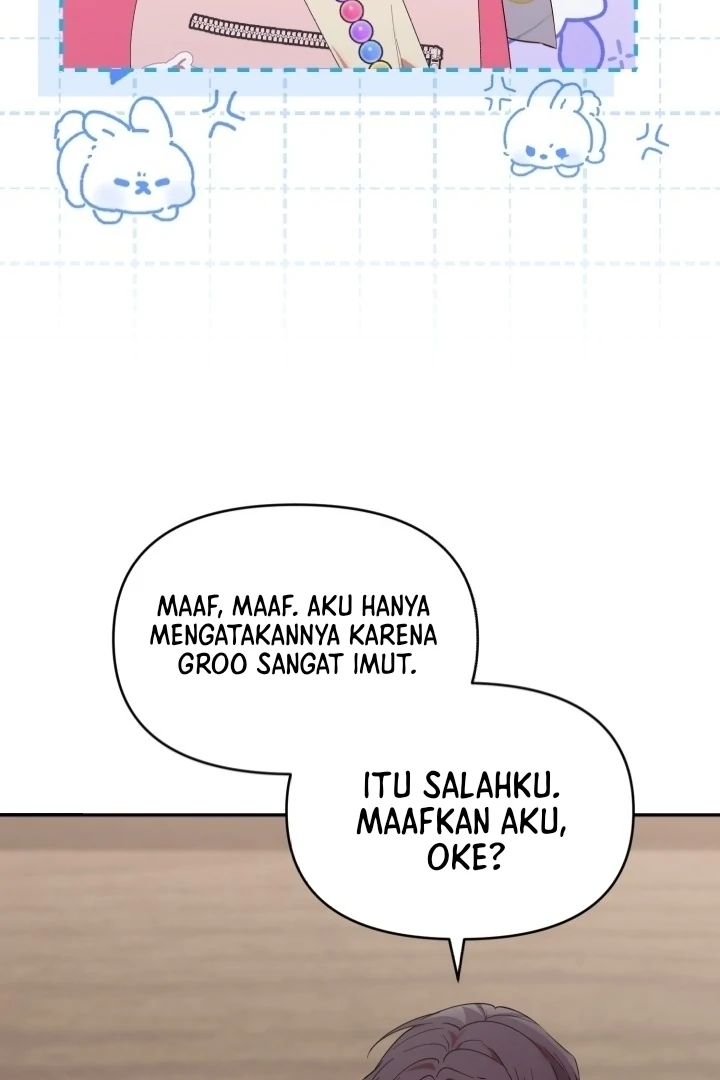 Chapter 16 - halaman 29