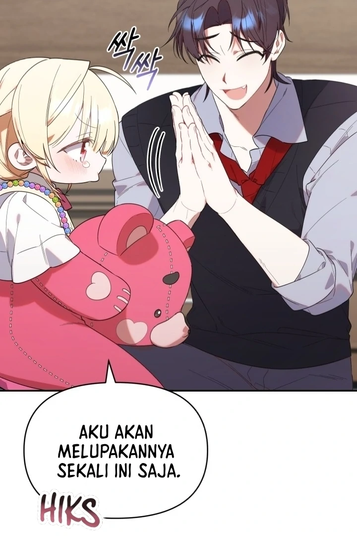 Chapter 16 - halaman 30