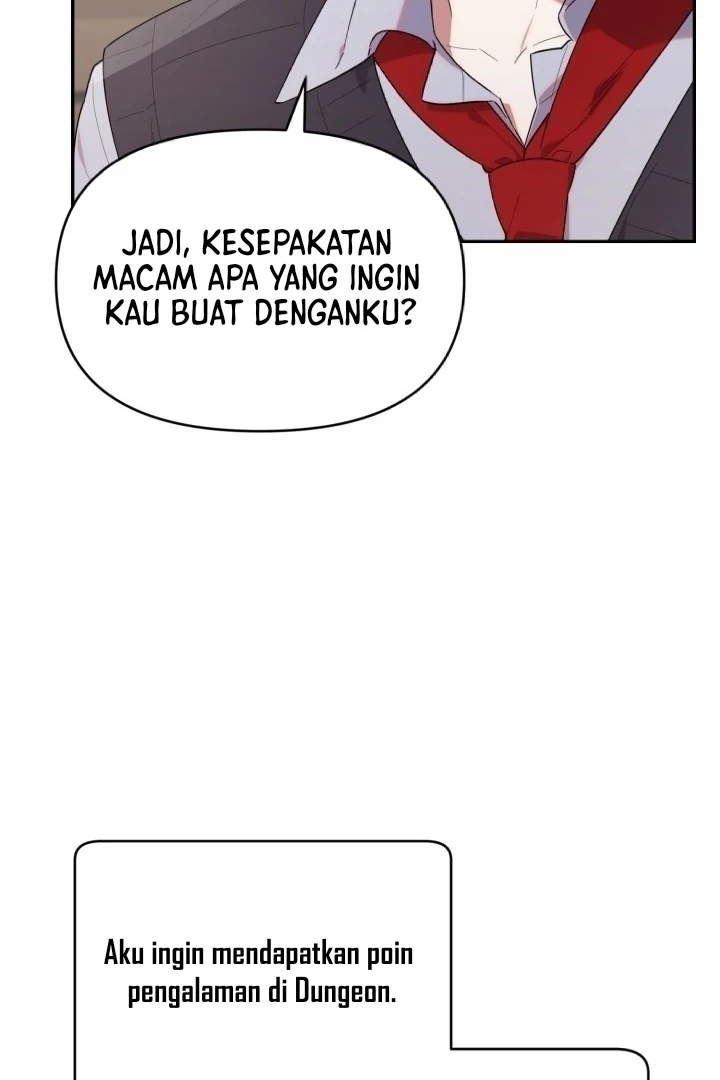 Chapter 16 - halaman 32