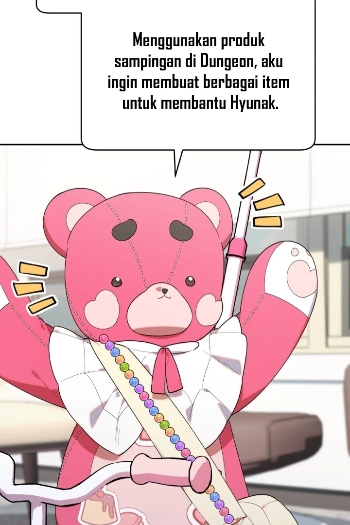 Chapter 16 - halaman 33
