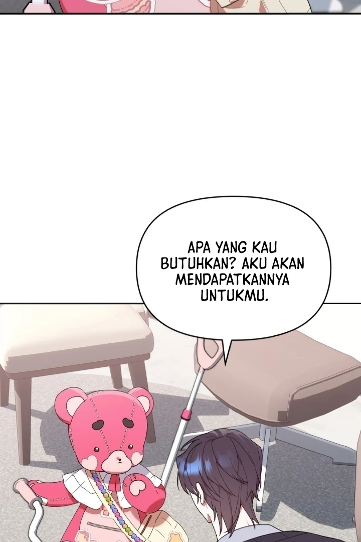 Chapter 16 - halaman 34