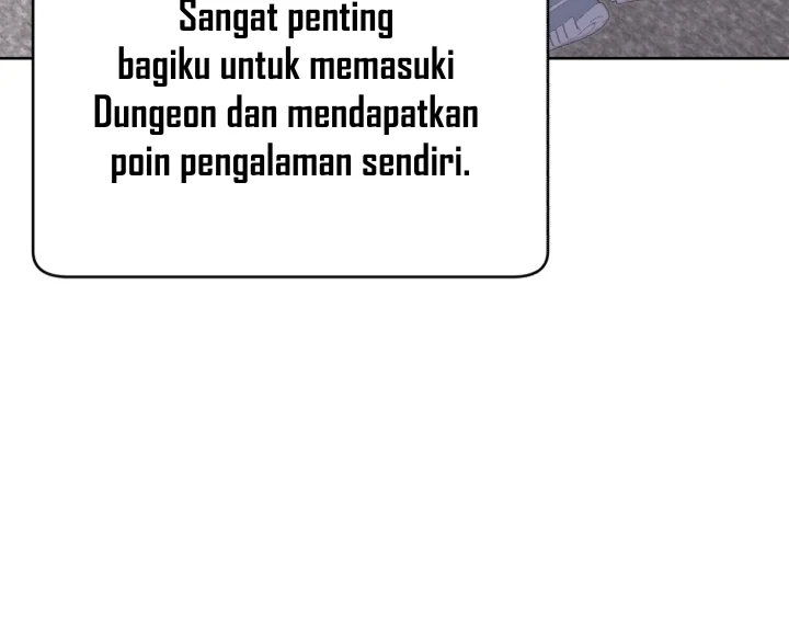 Chapter 16 - halaman 36