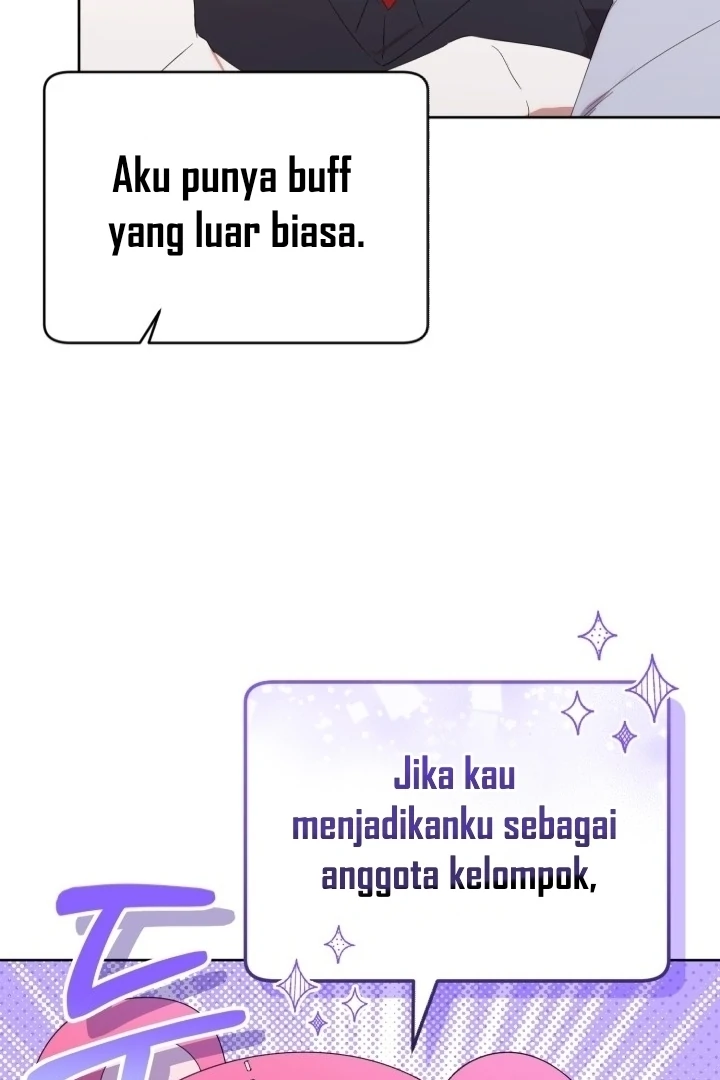 Chapter 16 - halaman 38