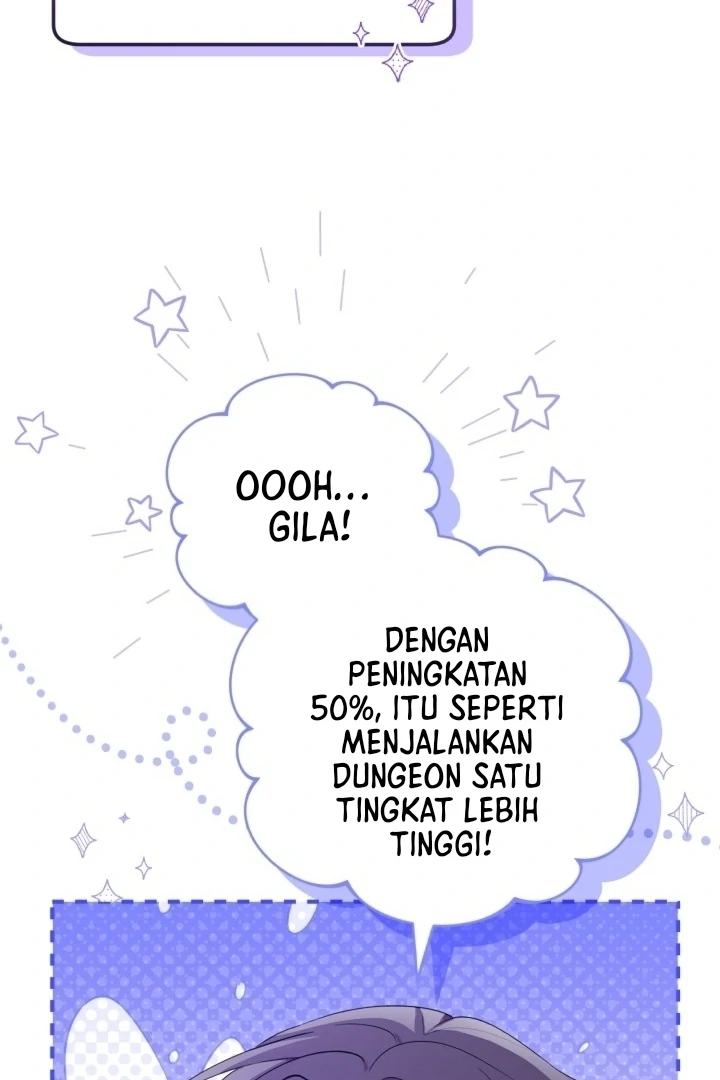 Chapter 16 - halaman 40