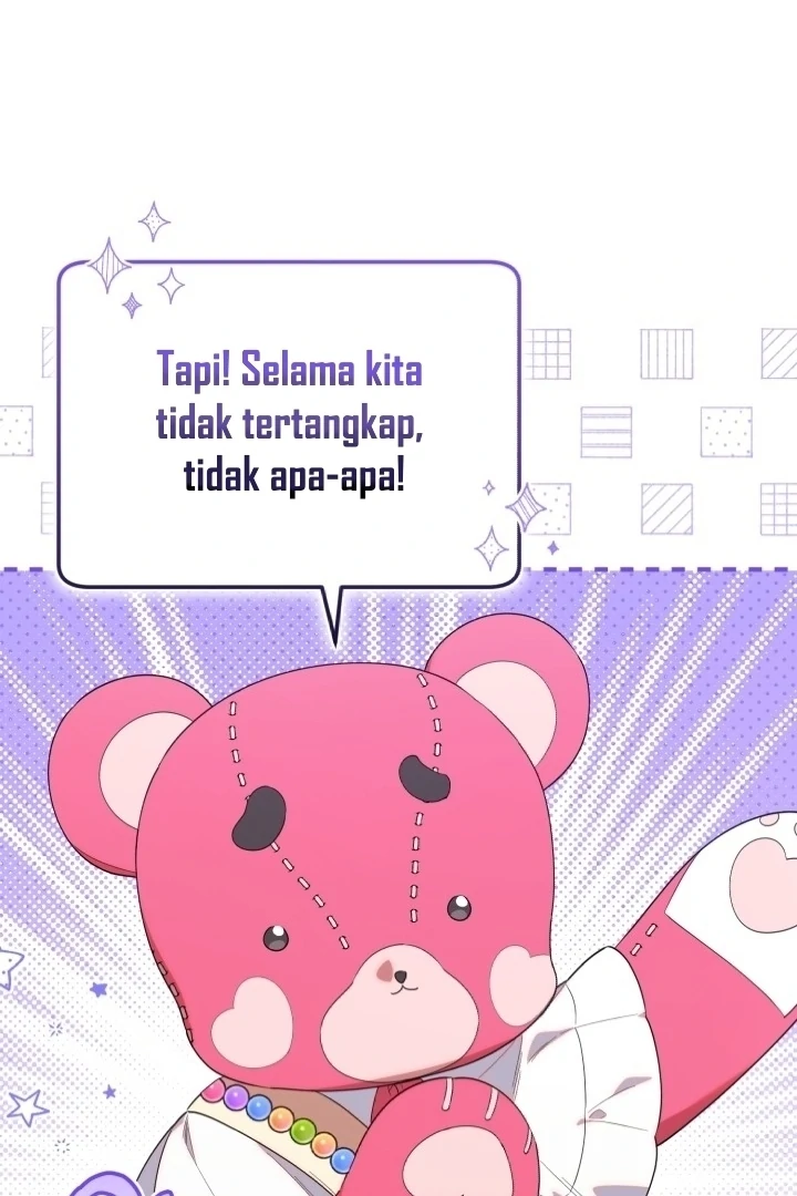 Chapter 16 - halaman 44