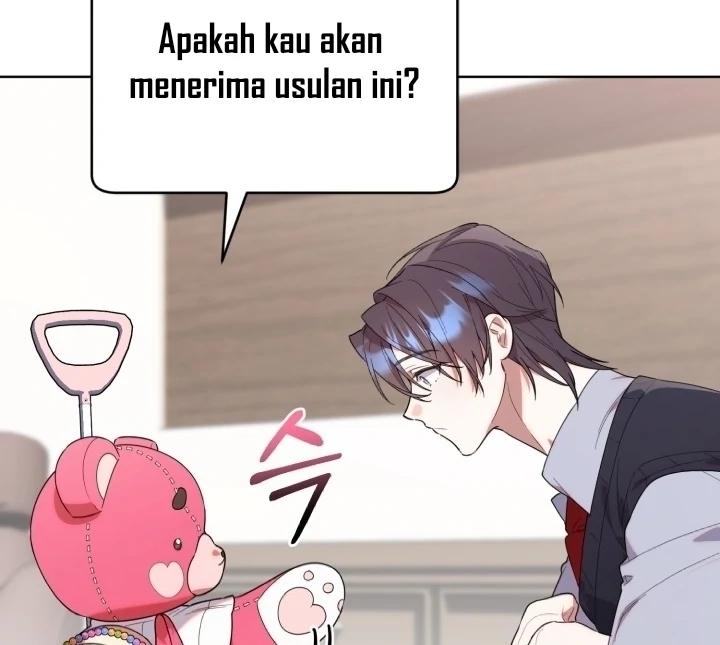 Chapter 16 - halaman 46