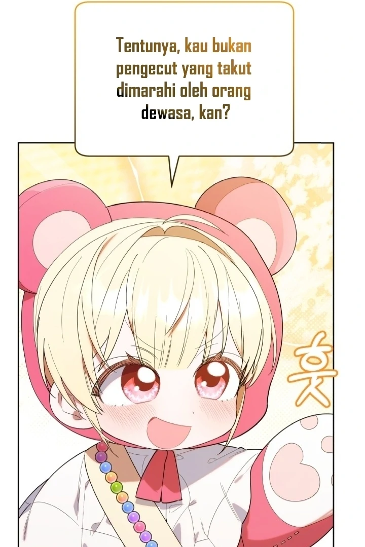 Chapter 16 - halaman 48