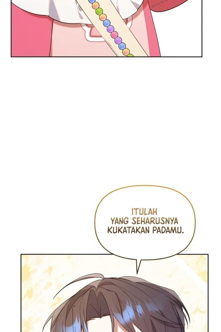 Chapter 16 - halaman 49