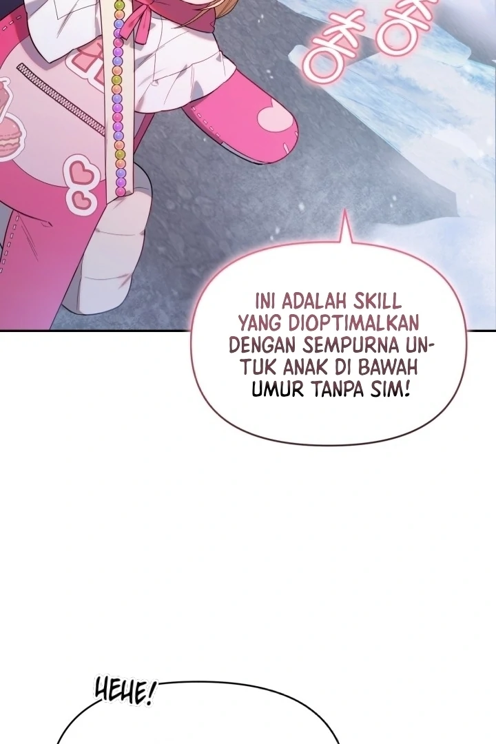 Chapter 16 - halaman 56