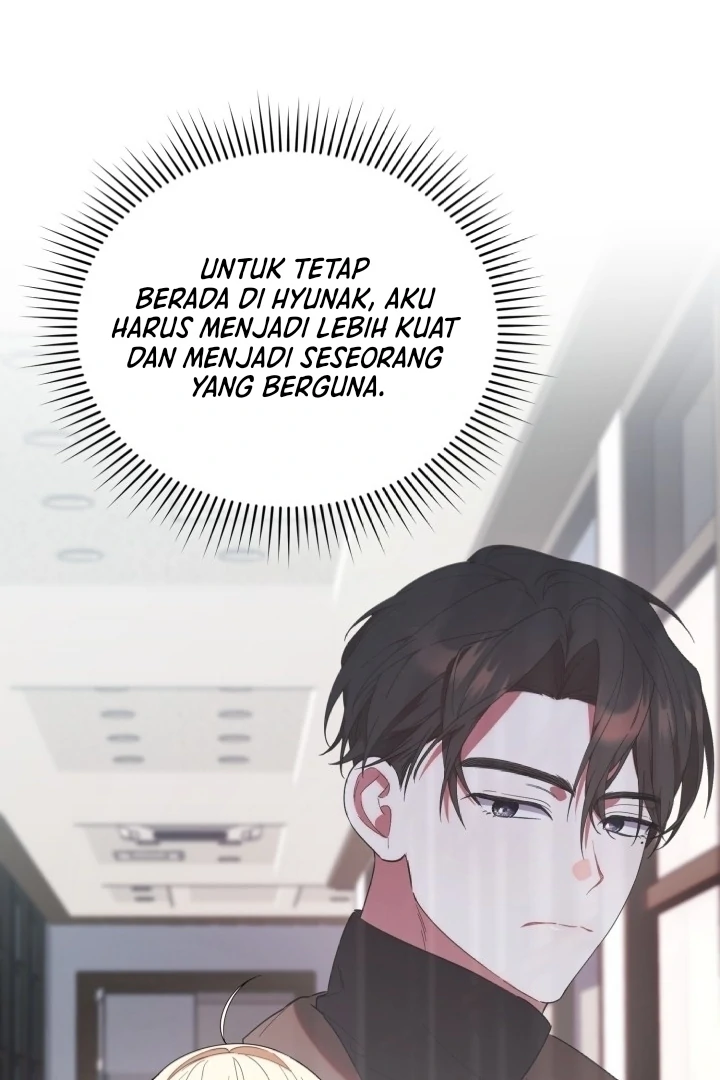 Chapter 16 - halaman 7