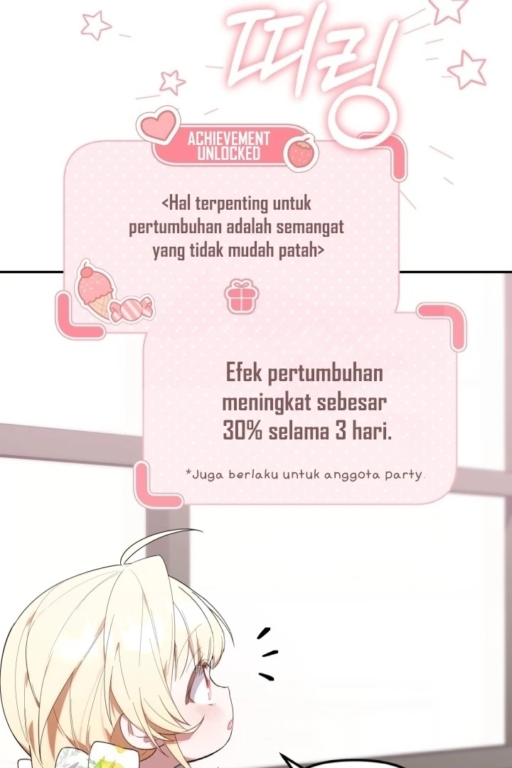 Chapter 16 - halaman 9