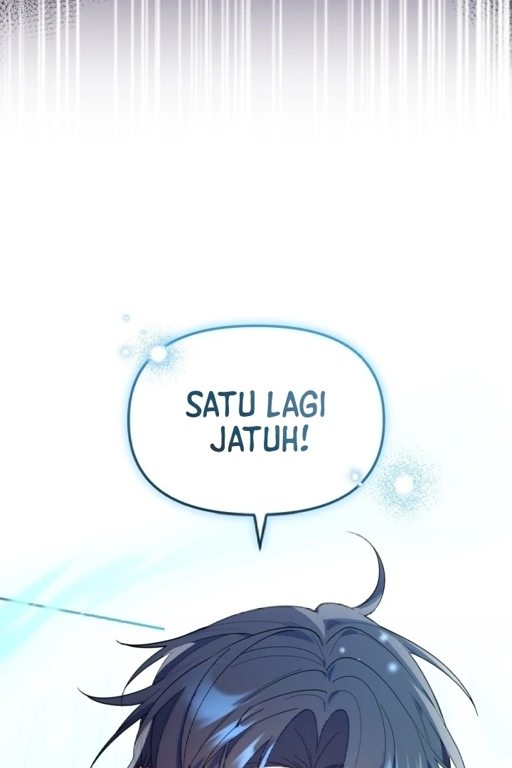 Chapter 16 - halaman 85