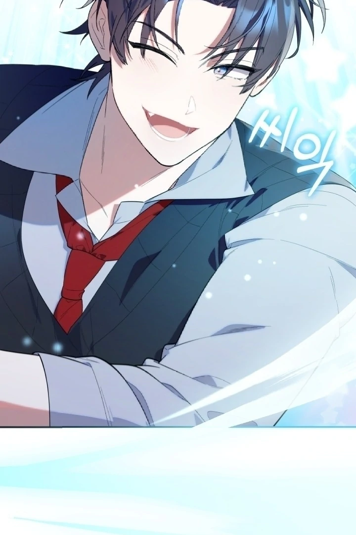 Chapter 16 - halaman 86
