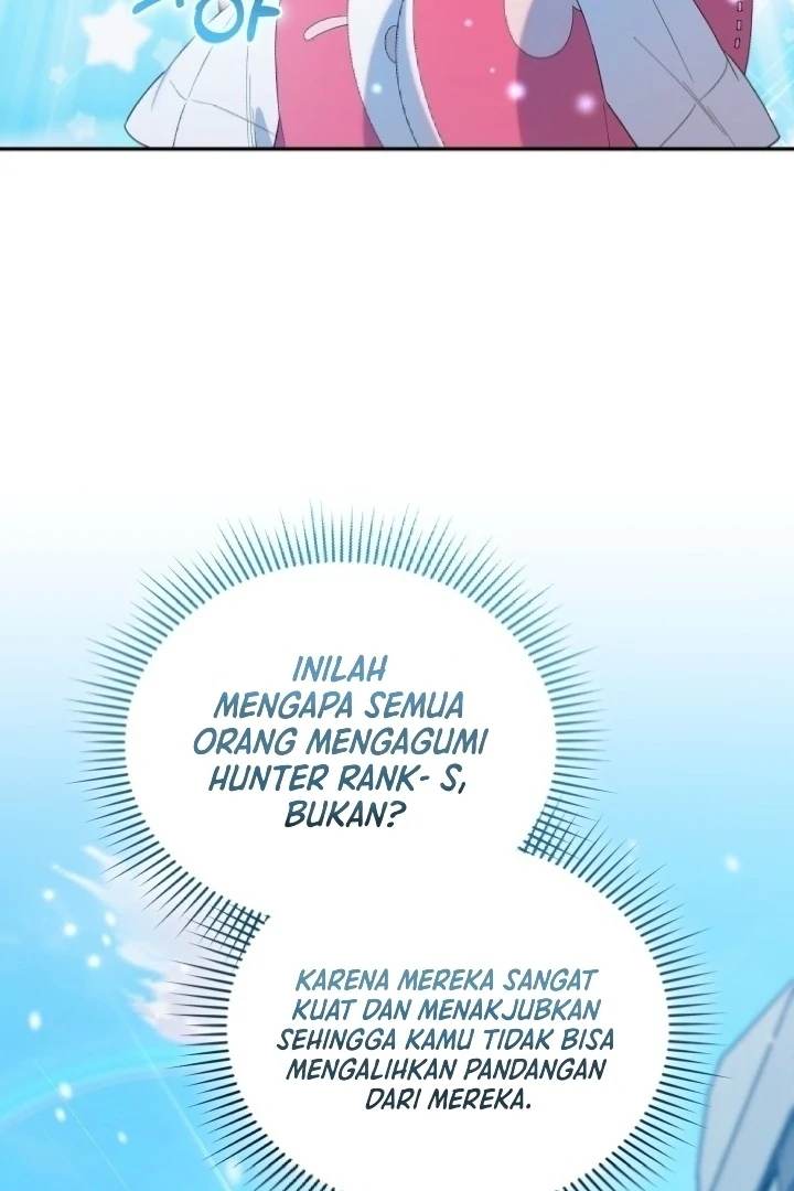 Chapter 16 - halaman 88
