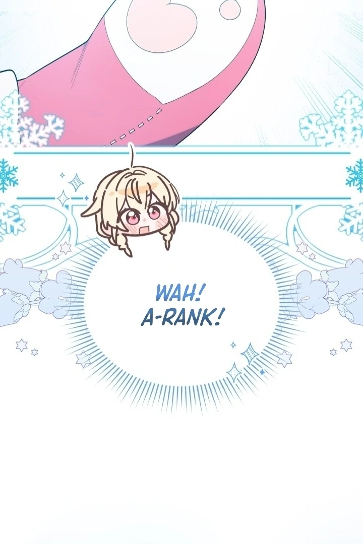 Chapter 16 - halaman 99