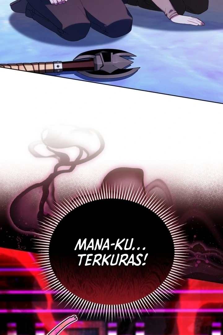 Chapter 17 - halaman 106