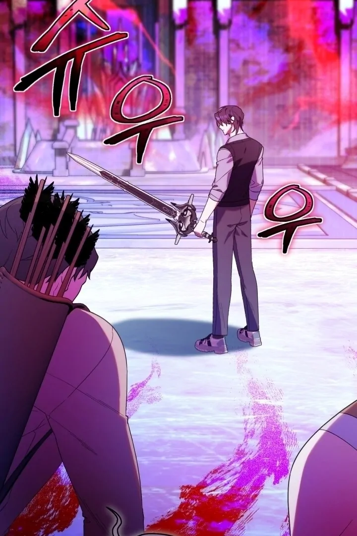 Chapter 17 - halaman 107