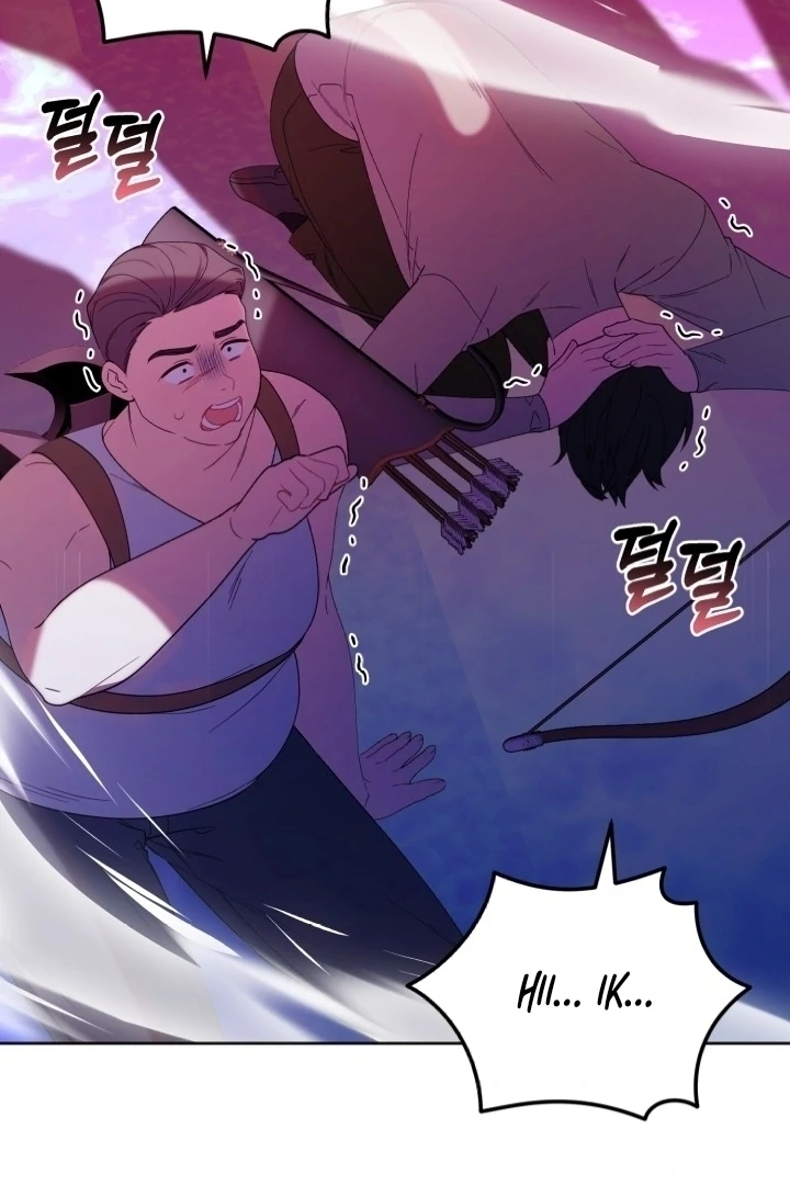 Chapter 17 - halaman 111