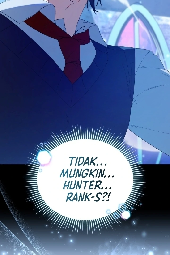 Chapter 17 - halaman 119