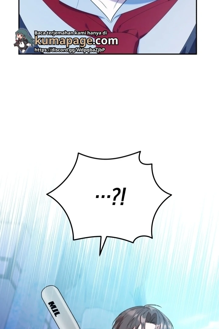 Chapter 17 - halaman 15